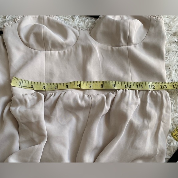 Aritzia Wilfred Fable Jumpsuit - Picture 7 of 10